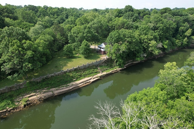 414 Munn Rd, Nashville, TN 37214