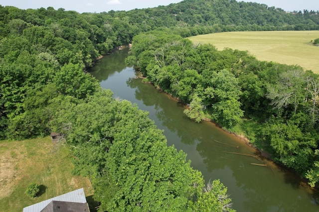 414 Munn Rd, Nashville, TN 37214