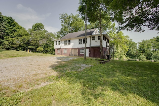 414 Munn Rd, Nashville, TN 37214