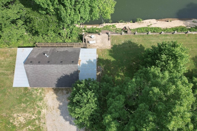 414 Munn Rd, Nashville, TN 37214