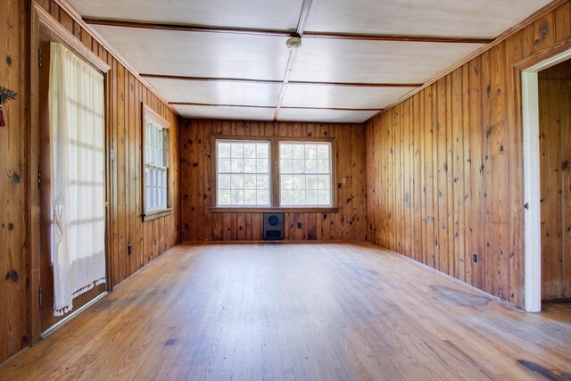414 Munn Rd, Nashville, TN 37214