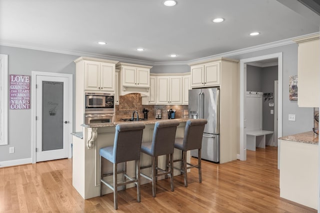1063 Gadwall Cir, Hendersonville, TN 37075 - photo 16