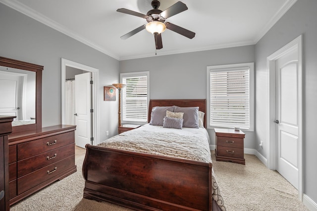 1063 Gadwall Cir, Hendersonville, TN 37075 - photo 24