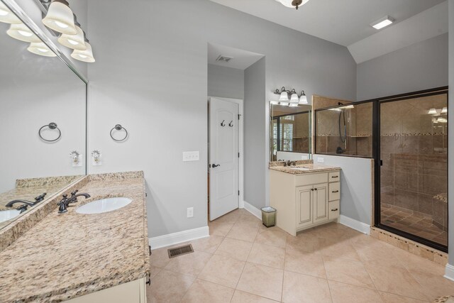 1063 Gadwall Cir, Hendersonville, TN 37075 - photo 32