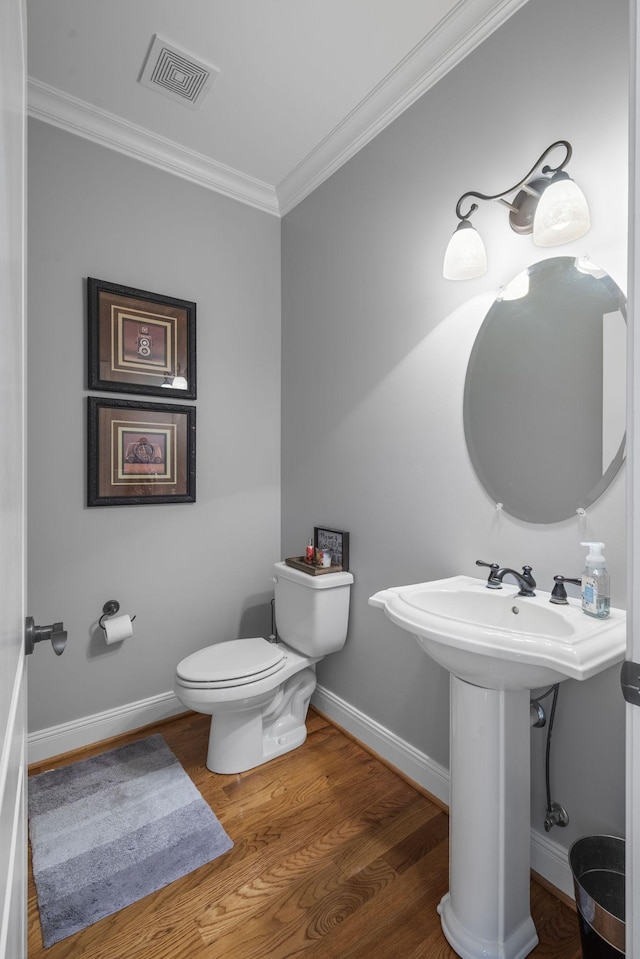 1063 Gadwall Cir, Hendersonville, TN 37075 - photo 22