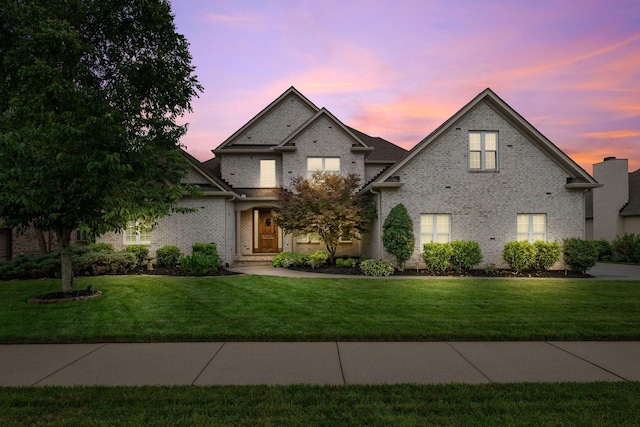 1063 Gadwall Cir, Hendersonville, TN 37075 - photo 2