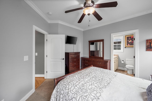 1063 Gadwall Cir, Hendersonville, TN 37075 - photo 25