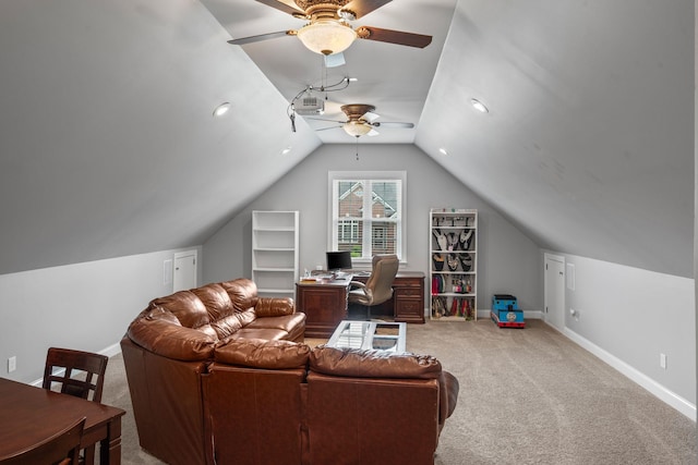1063 Gadwall Cir, Hendersonville, TN 37075 - photo 46
