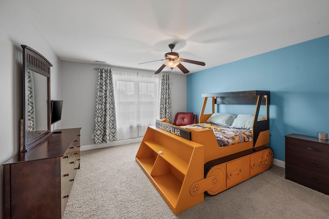 1063 Gadwall Cir, Hendersonville, TN 37075 - photo 41