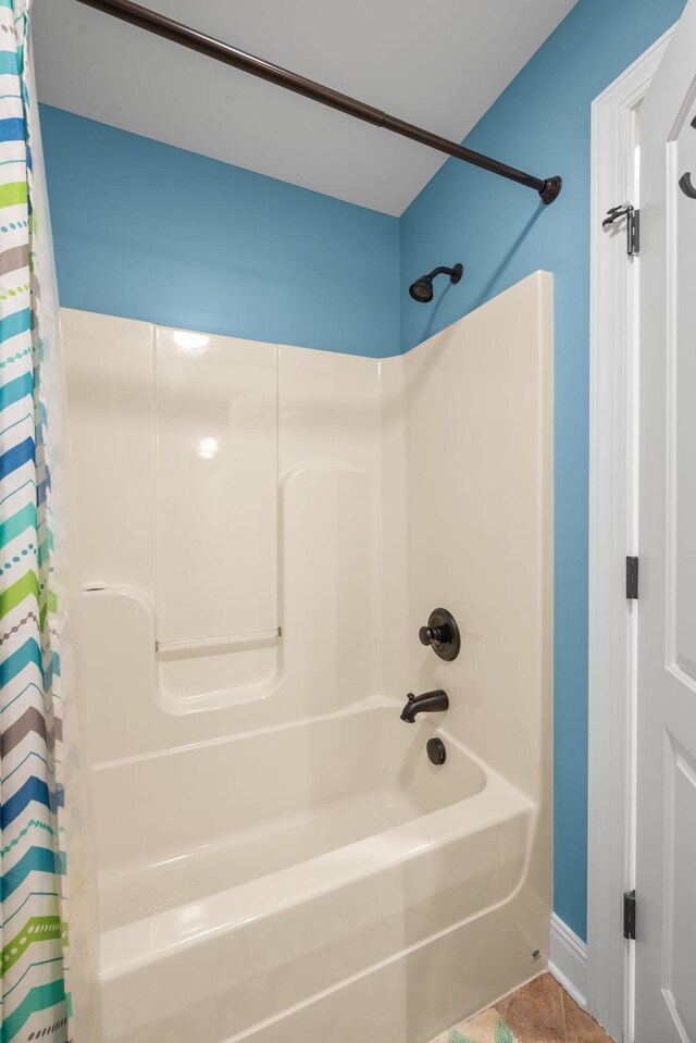 1063 Gadwall Cir, Hendersonville, TN 37075 - photo 44