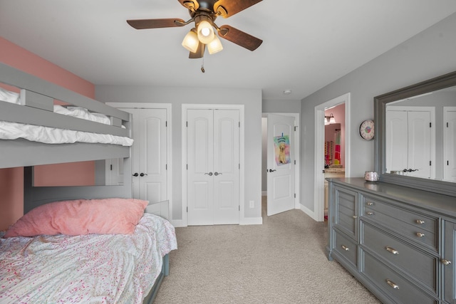 1063 Gadwall Cir, Hendersonville, TN 37075 - photo 39