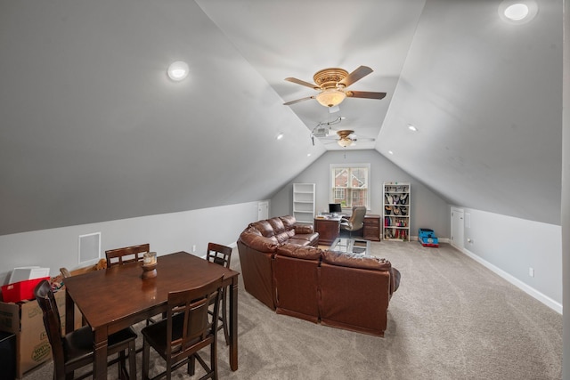 1063 Gadwall Cir, Hendersonville, TN 37075 - photo 45