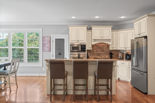 1063 Gadwall Cir, Hendersonville, TN 37075 - photo 15