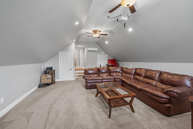 1063 Gadwall Cir, Hendersonville, TN 37075 - photo 47