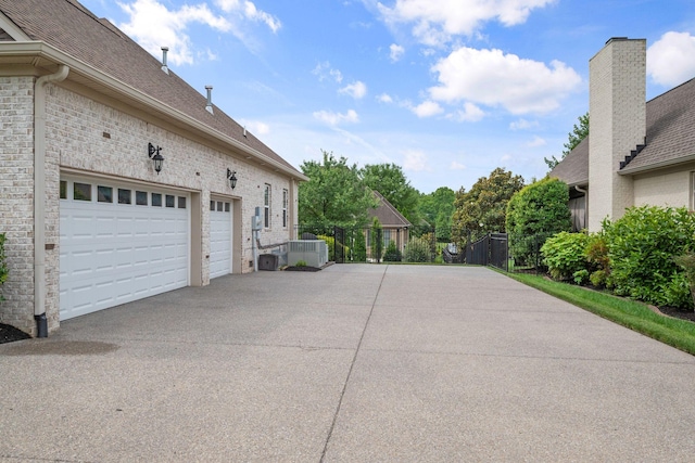 1063 Gadwall Cir, Hendersonville, TN 37075 - photo 5