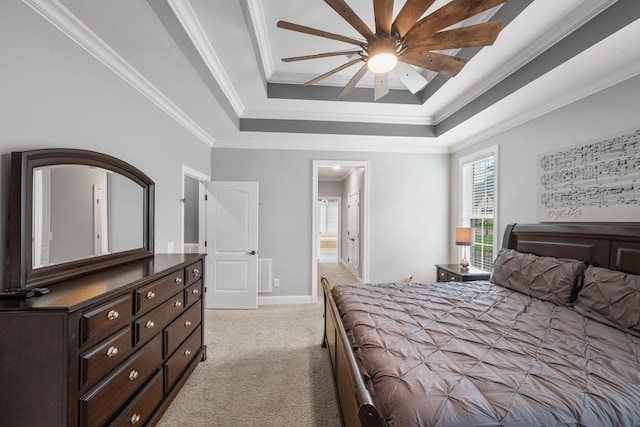 1063 Gadwall Cir, Hendersonville, TN 37075 - photo 29