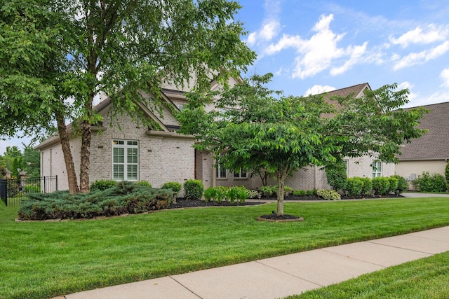 1063 Gadwall Cir, Hendersonville, TN 37075 - photo 3