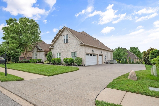1063 Gadwall Cir, Hendersonville, TN 37075 - photo 4