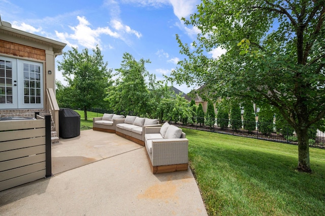 1063 Gadwall Cir, Hendersonville, TN 37075 - photo 53