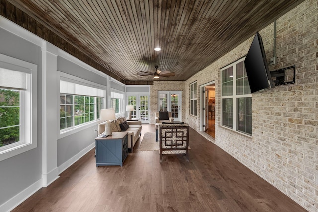 1063 Gadwall Cir, Hendersonville, TN 37075 - photo 51
