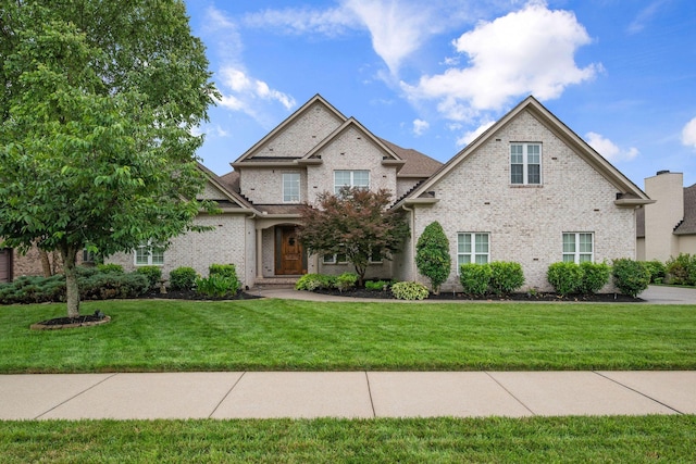1063 Gadwall Cir, Hendersonville, TN 37075 - photo 1