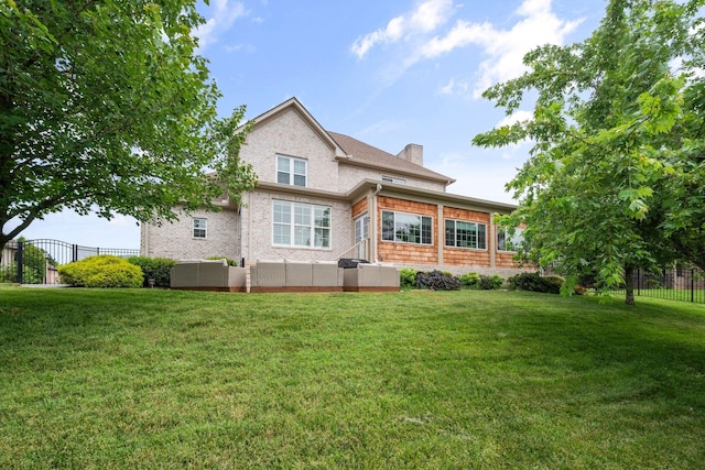 1063 Gadwall Cir, Hendersonville, TN 37075 - photo 55