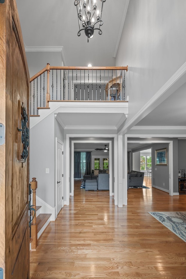 1063 Gadwall Cir, Hendersonville, TN 37075 - photo 7
