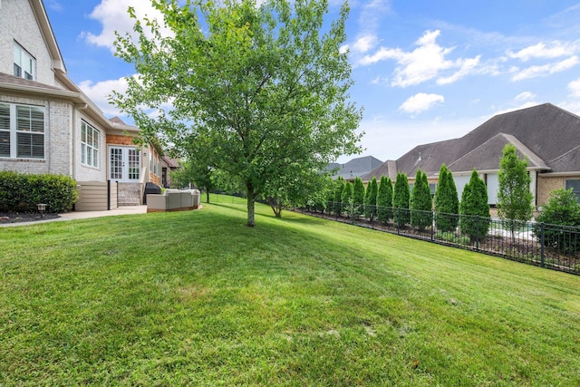 1063 Gadwall Cir, Hendersonville, TN 37075 - photo 54