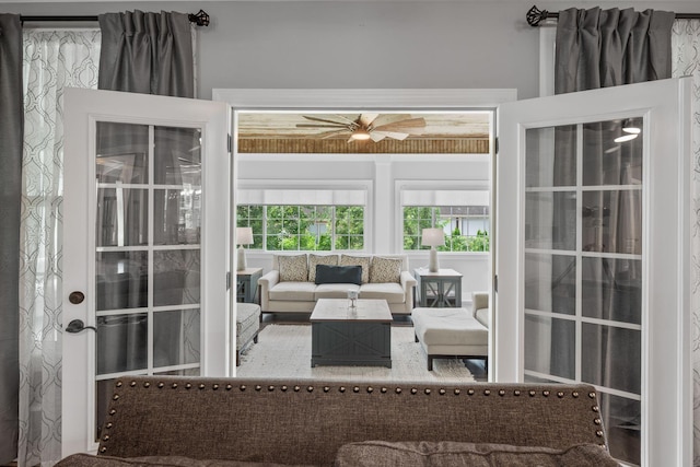 1063 Gadwall Cir, Hendersonville, TN 37075 - photo 50