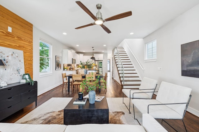 5802A Carl Pl, Nashville, TN 37209 - photo 20