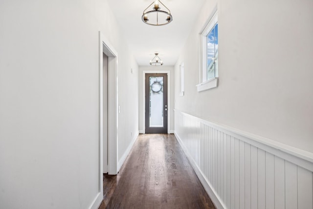 5802A Carl Pl, Nashville, TN 37209 - photo 4
