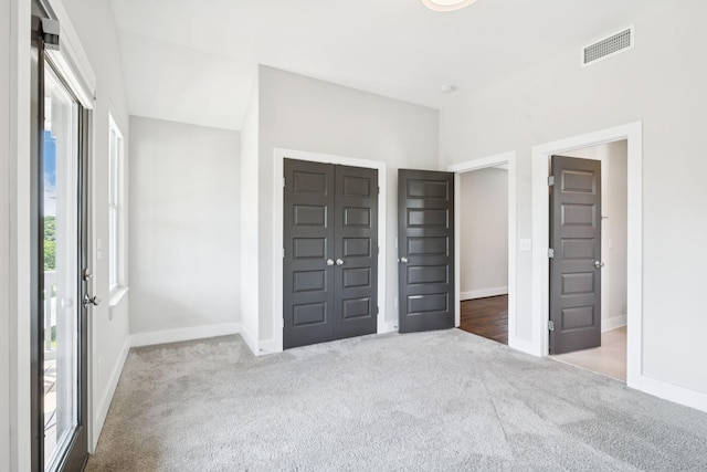 5802A Carl Pl, Nashville, TN 37209 - photo 40