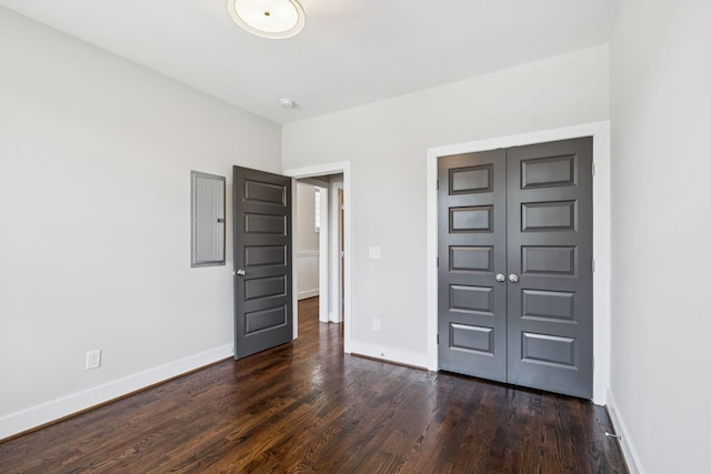 5802A Carl Pl, Nashville, TN 37209 - photo 23