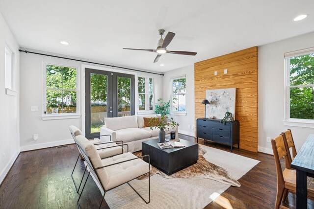 5802A Carl Pl, Nashville, TN 37209 - photo 16