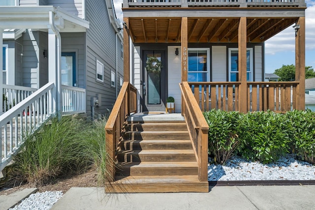 5802A Carl Pl, Nashville, TN 37209 - photo 2