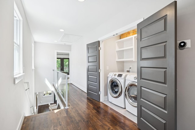 5802A Carl Pl, Nashville, TN 37209 - photo 38