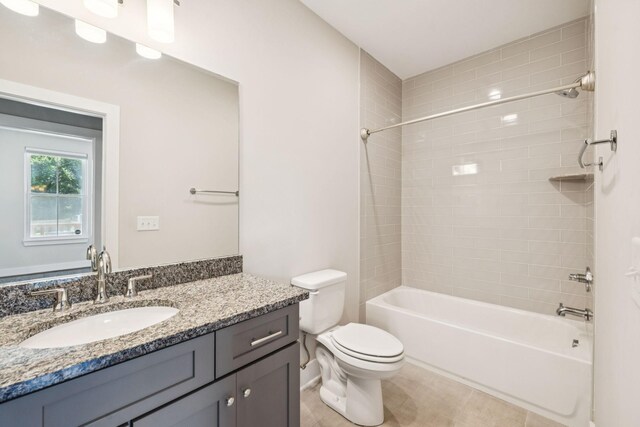 5802A Carl Pl, Nashville, TN 37209 - photo 24