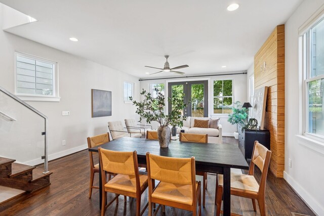 5802A Carl Pl, Nashville, TN 37209 - photo 12