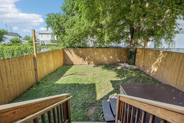 5802A Carl Pl, Nashville, TN 37209 - photo 46