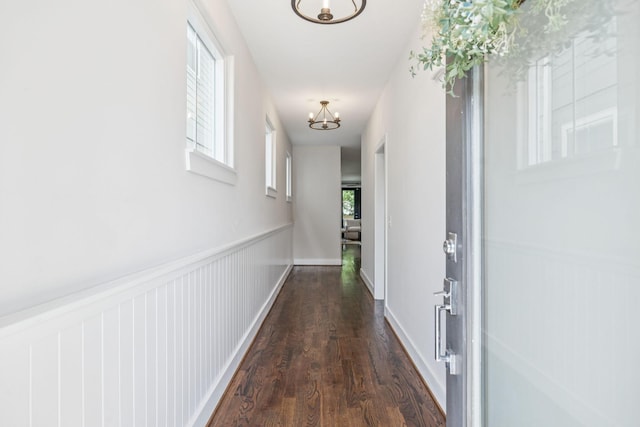 5802A Carl Pl, Nashville, TN 37209 - photo 3