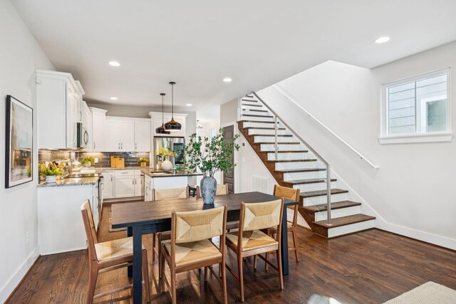 5802A Carl Pl, Nashville, TN 37209 - photo 14