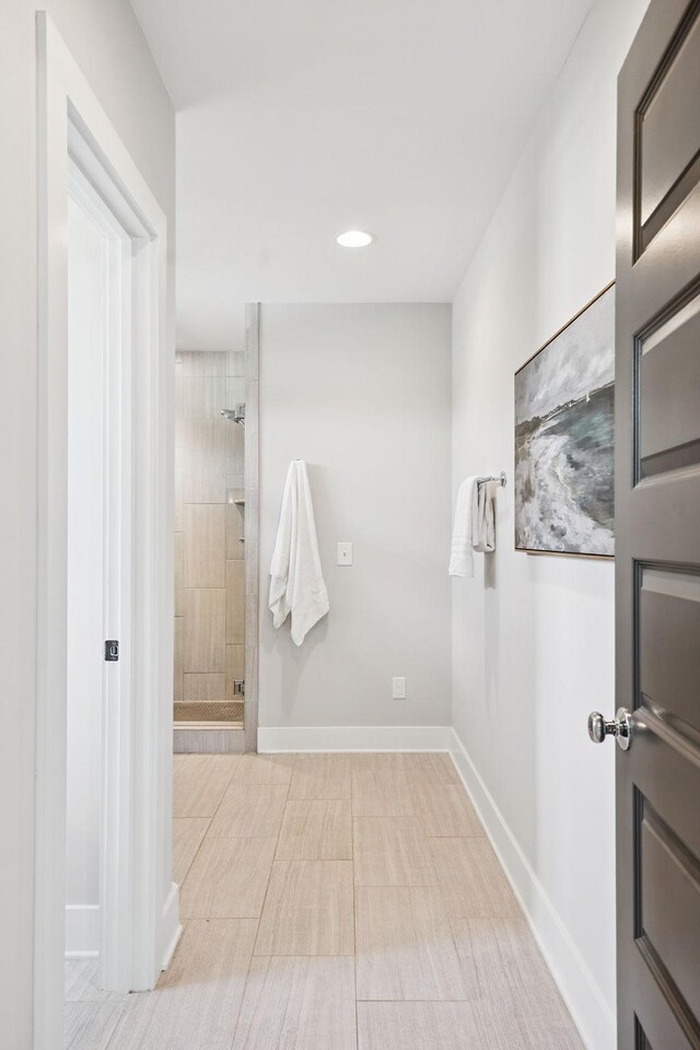 5802A Carl Pl, Nashville, TN 37209 - photo 33