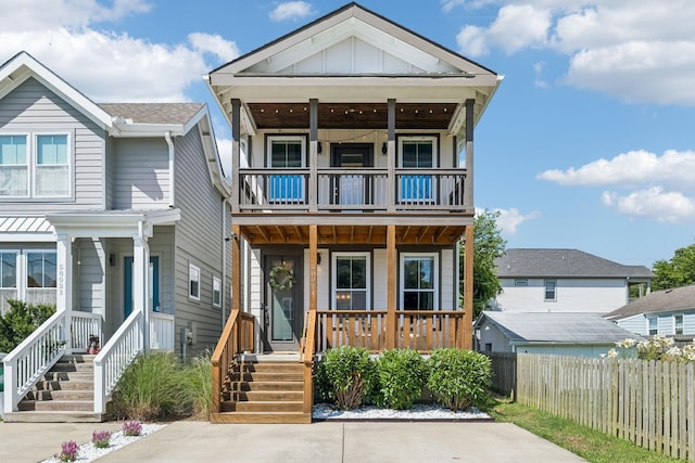 5802A Carl Pl, Nashville, TN 37209 - photo 1