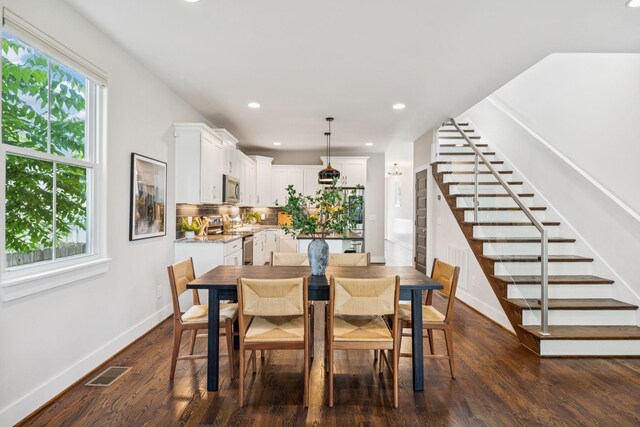 5802A Carl Pl, Nashville, TN 37209 - photo 15