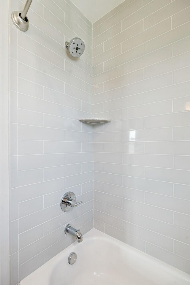 5802A Carl Pl, Nashville, TN 37209 - photo 43