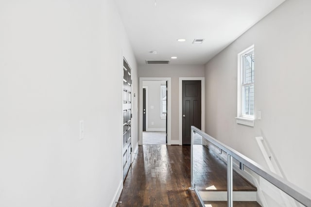 5802A Carl Pl, Nashville, TN 37209 - photo 37