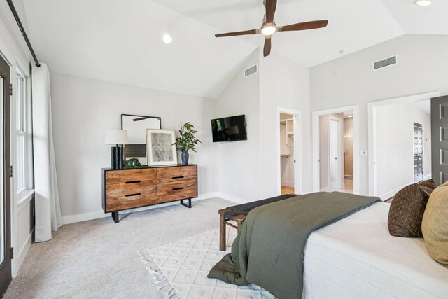 5802A Carl Pl, Nashville, TN 37209 - photo 28