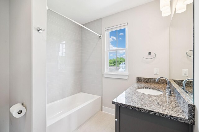 5802A Carl Pl, Nashville, TN 37209 - photo 41