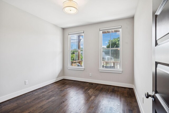 5802A Carl Pl, Nashville, TN 37209 - photo 22