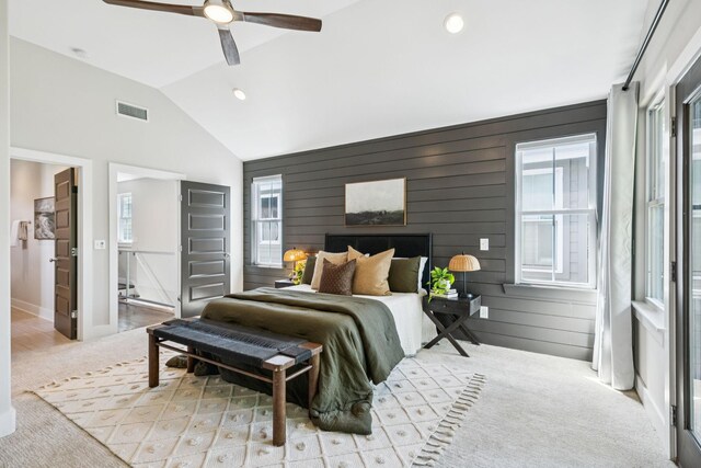 5802A Carl Pl, Nashville, TN 37209 - photo 27